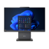 LENOVO AiO računalo ThinkCentre neo 50a 24 Gen 5 / Intel Core i5-13420H, 23.8", 1920 x 1080, 16 GB, 512 GB SSD, Windows 11 Pro, siva